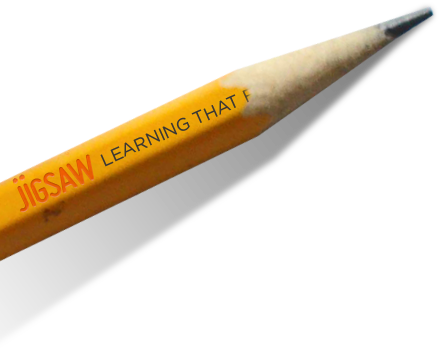 pencil