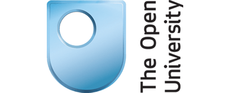 Open University